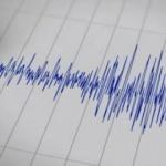 Kahramanmaraş'ta 3.6 büyüklüğünde deprem!