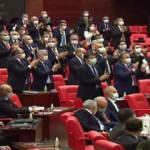 Kılıçdaroğlu'nun seçim tahmini AK Partilileri güldürdü