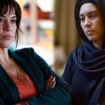 Kırmızı Oda'dan Akrep'e transferi yapılmıştı! O görüntüsünü görenler hayretler içerisinde kaldı