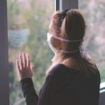 Koronavirüsle hayatımıza giren 10 alışkanlık