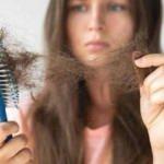 Koronavirüsü atlatanlarda ortaya çıkıyor! Etkisi 76 gün sürüyor...