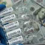 Kovid aşısında zengin ülke adaletsizliği: İhtiyaçlarından fazla alıyorlar