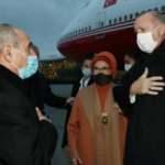 Le Monde, T&uuml;rkiye'yi b&ouml;yle &ouml;vd&uuml;: Fransa'yı oyun dışı bıraktılar