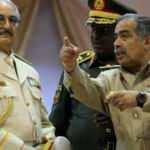 Libya'daki skandal sonrası T&uuml;rkiye'den &ccedil;ok sert a&ccedil;ıklama: Derhal...