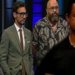 Masterchef Türkiye finaline dair ortalığı ayağa kaldıran iddia: Acun Ilıcalı ilke imza atacak!