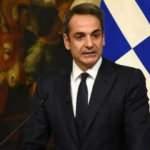 Miçotakis'ten Türkiye-AB ilişkilerini suistimal itirafı