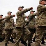 MSB, yeni sevk tarihlerini a&ccedil;ıkladı