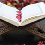 Müminun Suresi faziletleri nelerdir? Müminun Suresi Türkçe ve Arapça okunuşu...