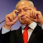 Netanyahu anlaşma sonrası Fas'a övgüler yağdırdı