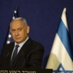 Netanyahu: "İran durdurulmazsa küresel bir haydut olacak"