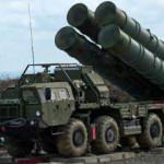 NY Times'tan çok önemli S-400 yazısı: Biden tavizlere hazır!