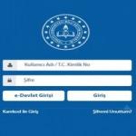 Öğretmen alan değişikliği başvuru nasıl yapılır? 2020 MEBBİS Alan değişikliği başvuru ekranı!