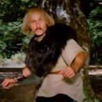 Onları hatırladınız mı?	