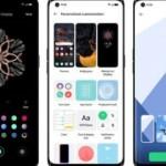 OPPO T&uuml;rkiye g&uuml;ncelleme takvimini a&ccedil;ıkladı