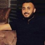 Otomobildeki parmak izinden cinayet &ccedil;&ouml;z&uuml;ld&uuml;