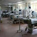 Sağlık Bakanlığı toplam vaka sayısını ilk kez a&ccedil;ıkladı