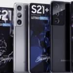 Samsung eleştirdiği Apple ile aynı şeyi yapacak