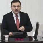 Selami Altınok'un koronavirüs testi pozitif çıktı!
