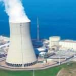Sinop Nükleer Santrali’nde kazı çalışmaları 2021’de başlayacak