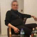 Sokakta bağırarak yardım dileniyordu, gerçekler ortaya çıktı
