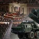 Son Dakika: ABD'den Türkiye'ye yaptırım kararı! 