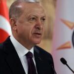 Başkan Erdoğan'dan çok sert açıklamalar: Hepsinin hesabını vereceksiniz!