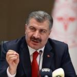 Son dakika haberi: 9 Aralık koronavir&uuml;s tablosu! Vaka, Hasta, &ouml;l&uuml; sayısı ve son durum a&ccedil;ıklandı