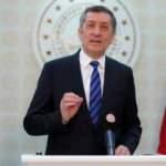 Son dakika haberi: Milli Eğitim Bakanı Selçuk TIMSS 2019 sonuçlarını açıkladı