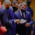 AB'nin Türkiye kararı Yunan basınını çılgına döndürdü