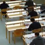 KYK burs ve kredi sonuçları açıklandı! Başvuru sonucu için tıkla...