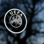 Son dakika: UEFA'dan açıklama: Soruşturma kararı!