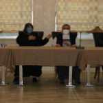 Soylu&rsquo;nun a&ccedil;ıklamaları HDP&rsquo;lileri &ccedil;ıldırttı, evlat n&ouml;betindeki ailelerden destek geldi!