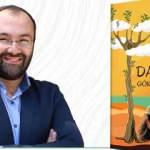 Taha Kılınç'ın yeni kitabı çıktı
