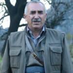 Terörist elebaşı Karayılan böyle itiraf etti: Bu şehirlerde kaybettik