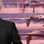 Türk SİHA'ları Putin'in ayarını bozdu! Savunma Bakanlığı'na Okhotnik İHA'sı talimatı