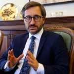 Türkiye'den İran'a tepki üstüne tepki