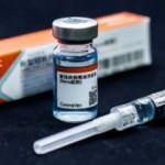 Türkiye'nin de aldığı Çin aşısında üretim iki katına çıkarıldı