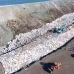 Türkiye’nin en büyük bor rezervine baraj yatırımı