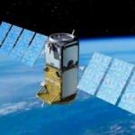 Türksat 5A için geri sayım başladı