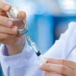 Uygulanmasına günler kaldı! Türkiye'yi koronadan kurtaracak aşının 5 merak edileni