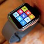 Xiaomi Mi Watch Lite için tarih belli oldu