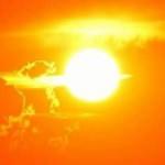 'Yapay güneş' çalıştırıldı! 150 milyon derece sıcaklığa ulaştı