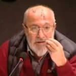 Yazar İsmail Kazdal vefat etti