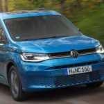 Yeni Volkswagen Caddy Türkiye için tarih verdi