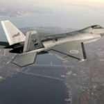 T&uuml;m dengeleri değiştirecek! Yerli savaş u&ccedil;ağının hangardan &ccedil;ıkacağı tarih belli oldu