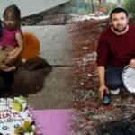 Yine kadın cinayeti! Bı&ccedil;aklanarak &ouml;ld&uuml;r&uuml;ld&uuml;