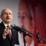 Zincirleme taciz ve tecavüzlere sessiz kalan CHP'ye büyük tepki