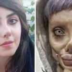 'Zombi Gelin' 10 yıl hapis cezasına çarptırıldı