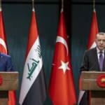 3 ter&ouml;r &ouml;rg&uuml;t&uuml;ne karşı ortak karar! Başkan Erdoğan a&ccedil;ıkladı