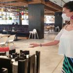 500 milyon kişi maskeli tatil yaptı